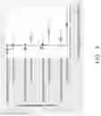 Fig. 05 - Method and apparatus for optimizing content placement