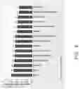 Fig. 10 - Method and apparatus for optimizing content placement