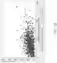 Fig. 13 - Method and apparatus for optimizing content placement