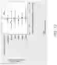 Fig. 14 - Method and apparatus for optimizing content placement
