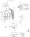 Fig. 02 - System and method for creating interactive elements for objects contemporaneously displayed in live video
