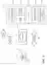 Fig. 04 - System and method for creating interactive elements for objects contemporaneously displayed in live video