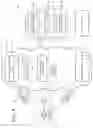 Fig. 06 - System and method for creating interactive elements for objects contemporaneously displayed in live video