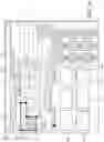 Fig. 16 - System and method for creating interactive elements for objects contemporaneously displayed in live video