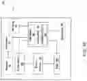 Fig. 03 - Active noise reduction in open ear directional acoustic devices