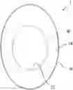 Fig. 01 - Headphone cover
