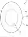 Fig. 02 - Headphone cover