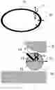 Fig. 04 - Headphone cover