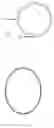 Fig. 05 - Headphone cover