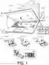Fig. 02 - Computing device