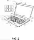 Fig. 03 - Computing device