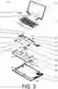 Fig. 04 - Computing device