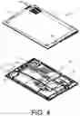 Fig. 05 - Computing device