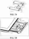 Fig. 08 - Computing device