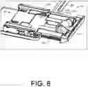 Fig. 09 - Computing device