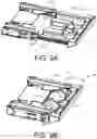 Fig. 10 - Computing device