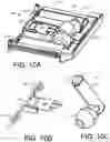Fig. 11 - Computing device