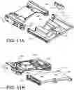 Fig. 12 - Computing device