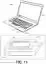 Fig. 15 - Computing device