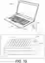Fig. 16 - Computing device