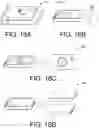 Fig. 17 - Computing device