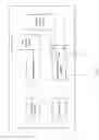 Fig. 06 - Wireless earphones