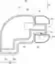 Fig. 01 - Earphone