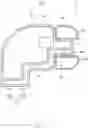 Fig. 02 - Earphone