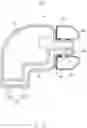 Fig. 04 - Earphone