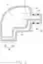 Fig. 06 - Earphone