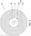 Fig. 04 - Electronic device
