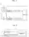 Fig. 02 - Audio processing device having microphones arranged with different spacing and diameters