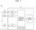 Fig. 07 - Audio processing device having microphones arranged with different spacing and diameters
