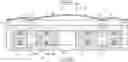 Fig. 01 - Speaker and method of manufacturing a speaker