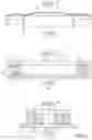 Fig. 03 - Speaker and method of manufacturing a speaker