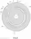 Fig. 04 - Speaker and method of manufacturing a speaker