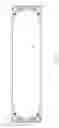 Fig. 04 - Micro speaker with amplitude stability