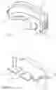 Fig. 08 - Micro speaker with amplitude stability