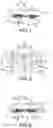 Fig. 04 - Transducer and manufacturing method thereof