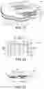 Fig. 08 - Transducer and manufacturing method thereof
