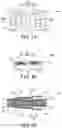Fig. 09 - Transducer and manufacturing method thereof