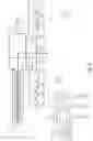 Fig. 11 - MEMS device