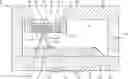 Fig. 01 - Optical microphone assembly