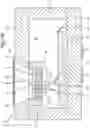 Fig. 03 - Optical microphone assembly