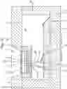Fig. 04 - Optical microphone assembly