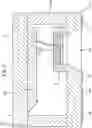 Fig. 05 - Optical microphone assembly