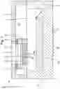 Fig. 06 - Optical microphone assembly