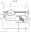 Fig. 07 - Optical microphone assembly