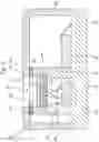 Fig. 08 - Optical microphone assembly