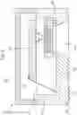 Fig. 09 - Optical microphone assembly
